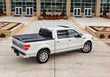 Load image into Gallery viewer, UnderCover Elite Tonneau Cover UC2208