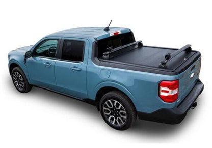 Pace Edwards Ultragroove Electric 16-23 Toyota Tacoma 5' 1" Bed