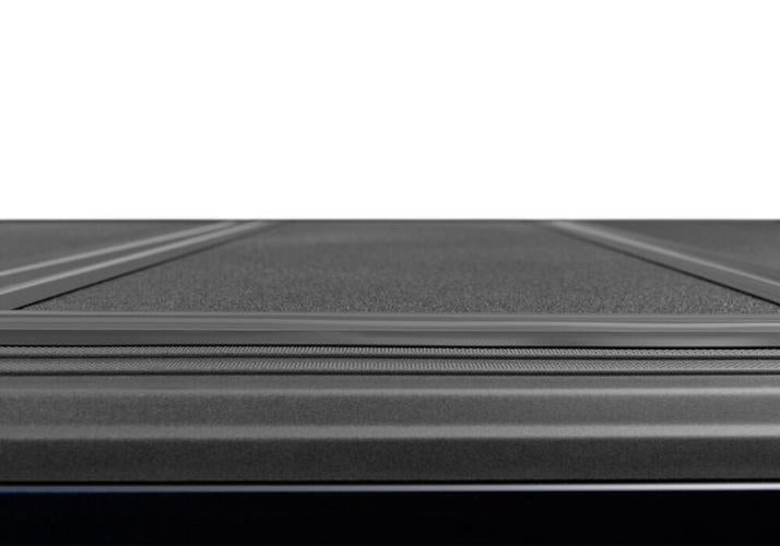 UnderCover Armor Flex Hard Folding Tonneau Cover AX22029