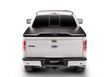 Load image into Gallery viewer, UnderCover Elite Tonneau Cover UC2208