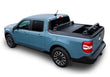 Load image into Gallery viewer, Pace Edwards Ultragroove Electric  21-24 Ford F150 6&#39; 6&quot; Bed