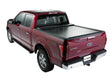 Load image into Gallery viewer, Pace Edwards Switchblade Metal Retractable Tonneau Cover SMF171