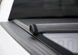 Load image into Gallery viewer, Access Lorado Roll-up Tonneau Cover 41369