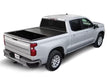 Load image into Gallery viewer, Pace Edwards Bedlocker Matte Black Retractable Tonneau Cover M-BLF171