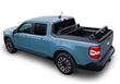 Load image into Gallery viewer, Pace Edwards Ultragroove Electric Retractable Tonneau Cover KEF171