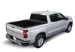 Load image into Gallery viewer, Pace Edwards Bedlocker Matte Black Retractable Tonneau Cover M-BLF171