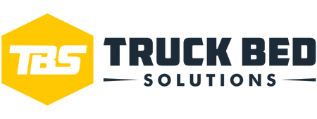 Why Buy From Truck Bed Solutions
