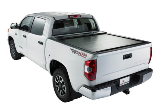 Pace Edwards Switchblade Metal  16-24  Nissan  Titan  5' 6" Bed