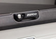 Load image into Gallery viewer, UnderCover Elite 2016-2023 Toyota Tacoma 6&#39; Bed with Deck Rail System - Black Textured