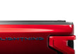 Load image into Gallery viewer, RetraxPRO MX Retractable Tonneau Cover 2022-24 Ford Maverick 4&#39; 5&quot; Bed