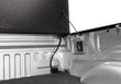Load image into Gallery viewer, UnderCover Flex 1997-2011 Dodge Dakota 6&#39; 6 Bed Std/Ext/Crew Cab - Black Textured