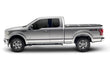 Load image into Gallery viewer, UnderCover Flex 2004-2014 Ford F-150/2006-2008 Lincoln Mark LT 5&#39; 7 Bed SuperCrew - Black Textured