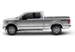 Load image into Gallery viewer, UnderCover Flex 1999-2011 Dodge Dakota 5&#39; 4 Bed Quad Cab - Black Textured