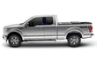 Load image into Gallery viewer, UnderCover Flex 2004-2014 Ford F-150/2006-2008 Lincoln Mark LT 6&#39; 6 Bed Std/Ext/Crew Cab - Black Textured