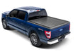 Load image into Gallery viewer, Retrax PowertraxONE XR Retractable Tonneau Cover 2022-24 Ford Maverick 4&#39; 5&quot; Bed