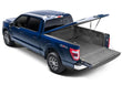 Load image into Gallery viewer, UnderCover Elite LX 2014-2021 Toyota Tundra 5&#39; 6 Bed CrewMax