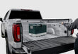 Load image into Gallery viewer, ACCESS LIMITED 04-06 Toyota Tundra 6&#39; 2&quot; Box