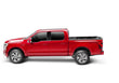 Load image into Gallery viewer, Retrax PowertraxPRO MX Retractable Tonneau Cover 2022-24 Ford Maverick 4&#39; 5&quot; Bed