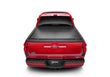 Load image into Gallery viewer, Retrax PowertraxPRO MX Retractable Tonneau Cover 2022-24 Ford Maverick 4&#39; 5&quot; Bed