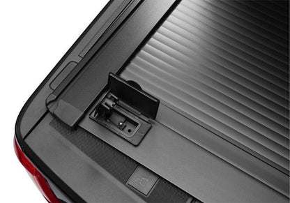 RetraxONE XR Retractable Tonneau Cover 2022-24 Ford Maverick 4' 5" Bed