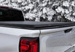 Load image into Gallery viewer, Access Original 2022-24 Toyota Tundra 6&#39; 6&quot;