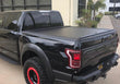 Load image into Gallery viewer, Truck Covers USA American Work Cover 17-24 Ford Super Duty 8&#39; Bed