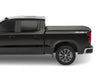 Load image into Gallery viewer, LEER SR250 2016+ Toyota Tacoma 6&#39;2&quot; with Track