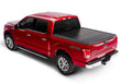 Load image into Gallery viewer, BAKFlip G2 is being displayed closed on a red Ford F150 truck.