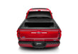 Load image into Gallery viewer, Retrax PowertraxPRO MX Retractable Tonneau Cover 2022-24 Ford Maverick 4&#39; 5&quot; Bed