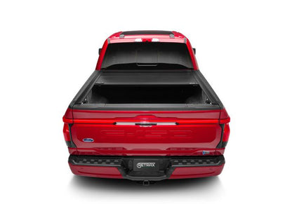 PowertraxPRO MX Retractable Tonneau Cover 90811