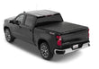 Load image into Gallery viewer, LEER SR250 2009-2018 Ram 6&#39;4&quot; NO Rambox