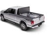Load image into Gallery viewer, UnderCover Flex Hard Folding Tonneau Cover FX41002
