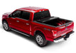 Load image into Gallery viewer, BAKFlip G2 Hard Folding Tonneau Cover 2022-24 Ford Maverick 4&#39; 5&quot; Bed