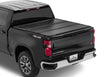 Load image into Gallery viewer, LEER HF350M 2007-2013 GM Silverado/Sierra 6&#39;6&quot;