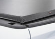 Load image into Gallery viewer, Access Limited Edition Tonneau Cover 14-18 Chevy/GMC Full Size 1500 5&#39; 8&quot; Box