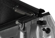 Load image into Gallery viewer, UnderCover Flex 2005-2021 Nissan Frontier 6&#39; Bed Ext/Crew with Utili-Track System - Black Textured