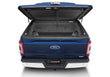 Load image into Gallery viewer, UnderCover Elite LX 21-24 Ford F-150 6&#39; 7 Bed