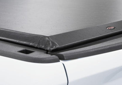 Access Limited Edition Tonneau Cover 01-03 Ford F-150 5' 6" Flareside (Including 2004 Heritage)