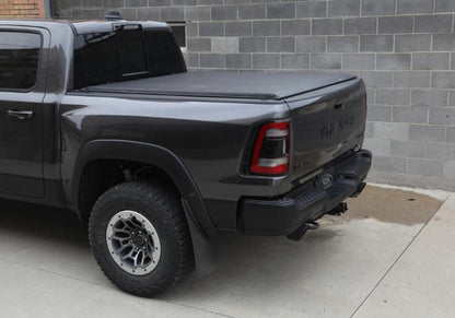 Access Limited 20-24 Silverado/Sierra 2500, 3500 6' 9" Box (w/ or w/o MultiPro Tailgate)