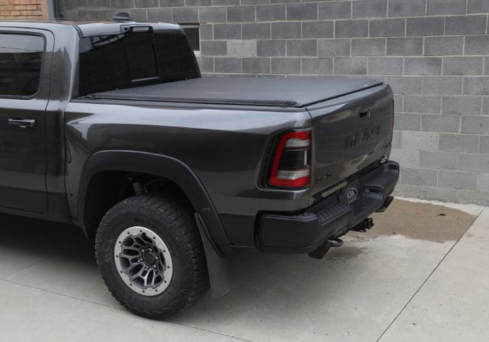 ACCESS LIMITED 20-24 Jeep Gladiator 5' Box