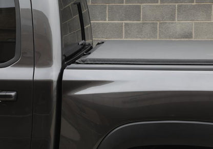 Access Limited 2022-24 Toyota Tundra 6' 6" (w/ deck rail)