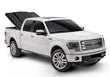 Load image into Gallery viewer, UnderCover Elite 2015-2020 Ford F-150 5&#39; 7 Bed Ext/Crew - Black Textured