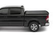 Load image into Gallery viewer, LEER SR250 2016+ Toyota Tacoma 6&#39;2&quot; with Track