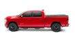 Load image into Gallery viewer, PowertraxPRO XR - 07-21 Tundra CrewMax 5&#39;6 w/out Deck Rail System w/out Stk Pkt