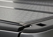 Load image into Gallery viewer, UnderCover Flex 2007-2021 Toyota Tundra 6&#39; 6 Bed Std/Dbl with Deck Rail System - Black Textured