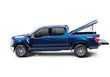 Load image into Gallery viewer, UnderCover Elite LX 2014-2015 Chevrolet Silverado 5&#39; 9 Bed Crew/Ext Cab