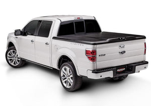 UnderCover Elite 19-23 Ford Ranger 5' Bed