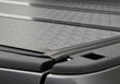 Load image into Gallery viewer, UnderCover Flex 2004-2014 Ford F-150/2006-2008 Lincoln Mark LT 5&#39; 7 Bed SuperCrew - Black Textured