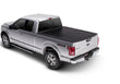 Load image into Gallery viewer, UnderCover Flex 2009-2018 (2019-2023 Classic) Ram 5&#39; 7 Bed without RamBox - Black Textured