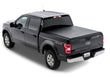 Load image into Gallery viewer, LEER SR250 2014-21 Toyota Tundra 6&#39;6&quot; (with or w/o Track)